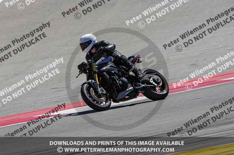 May 2024;motorbikes;no limits;peter wileman photography;portimao;portugal;trackday digital images